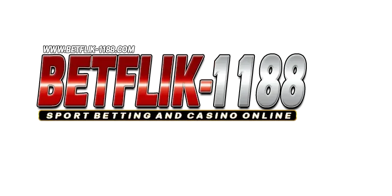 betflik1188